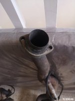 IMG_20220621_154823.jpg
