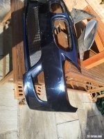 IMG_20220627_184012.jpg