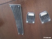 IMG_20220629_122918.jpg