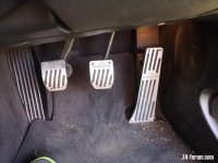 IMG_20220620_164854.jpg
