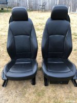 Seats 1.jpg