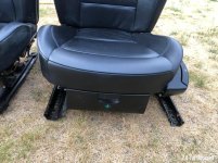 Seats 3.jpg