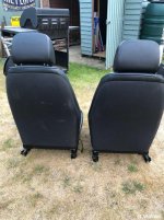 Seats 5.jpg