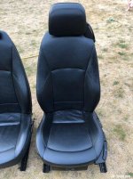 Seats 6.JPG