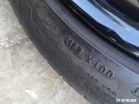 IMG_20220622_191335.jpg