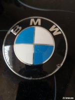 IMG_20220627_091603.jpg