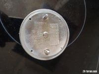 IMG_20220627_091645.jpg