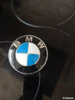 IMG_20220627_091601.jpg