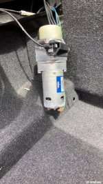 Roof motor.JPG Roof motor.JPG