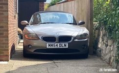 IMG_5629.jpeg