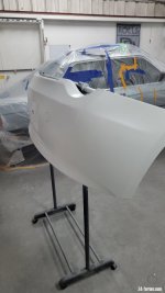 20220512_095316.jpg