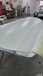 20220512_095323.jpg