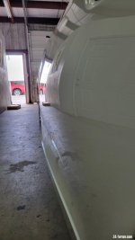 20220703_130230.jpg