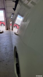 20220703_130246.jpg