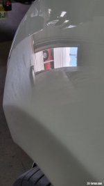 20220703_130313.jpg
