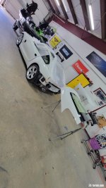 20220703_130818.jpg