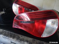 IMG_20220703_194727.jpg