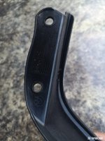 IMG_20220703_203634.jpg