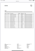 CAA2A22D-BD08-41C7-B1AF-CC9212432C85.png