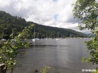 20220702_142957.jpg