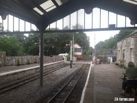 20220703_140720.jpg