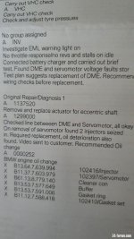 20220705_010844.jpg