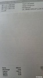 20220705_010908.jpg