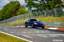 racetracker_17599204_269813.jpg racetracker_17599204_269813.jpg