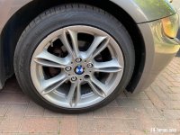 IMG_5680.jpeg IMG_5680.jpeg