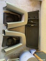 IMG_5725.jpeg