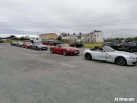 IMG_20220706_145556.jpg