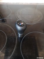 IMG_20220708_090805.jpg