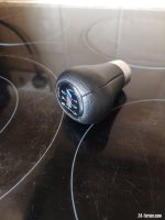 IMG_20220708_090815.jpg