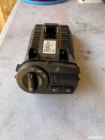 IMG_5739.jpeg