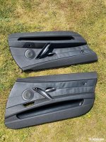 IMG_5743.jpeg