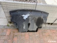 IMG_5733.jpeg