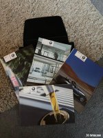 9E6777AC-AA5C-41DB-B588-5B370C448126.jpeg