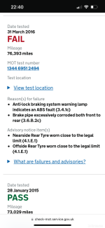 7B09774D-3C12-4883-9828-2AAF24C34986.png