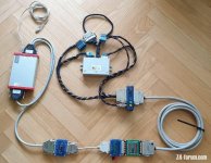 20210528_E46-E52-E64_Gesamt_sm.jpg