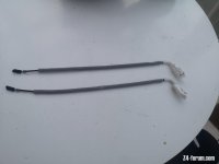IMG_20220708_211851.jpg