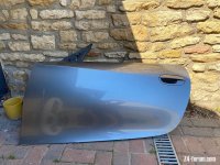 IMG_5781.jpeg