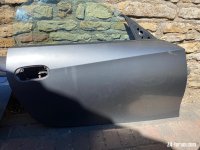 IMG_5782.jpeg