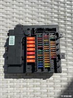 IMG_5787.jpeg
