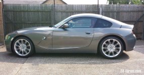 MV2 Wheels.jpg