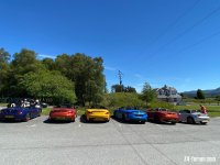 9AEA4914-45F4-4F6A-86FA-FAF913270AC6.jpeg