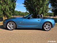 B8140E0C-35F5-4EDE-B9B9-95D6B3E4D8C5.jpeg
