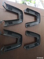 IMG_20220624_124454.jpg