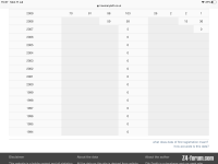 8ABA0E47-EE64-430C-8FF1-48A82809E7FC.png