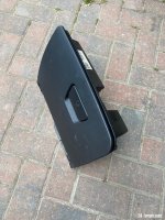 IMG_5818.jpeg