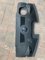 IMG_5820.jpeg